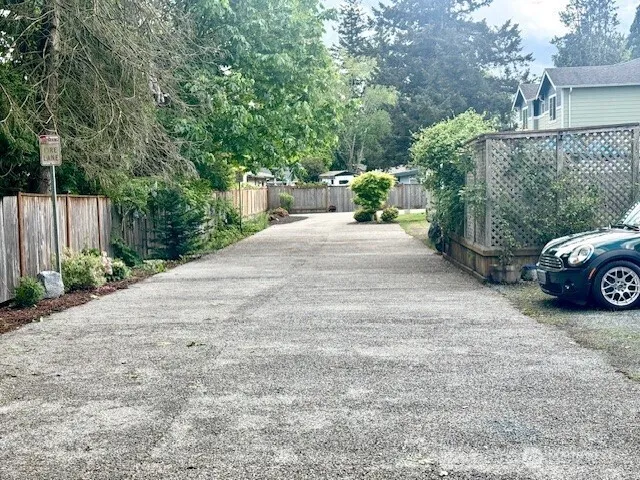 648 W Columbia Street Monroe, WA 98272