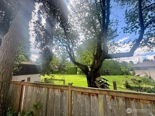 648 W Columbia Street Monroe, WA 98272