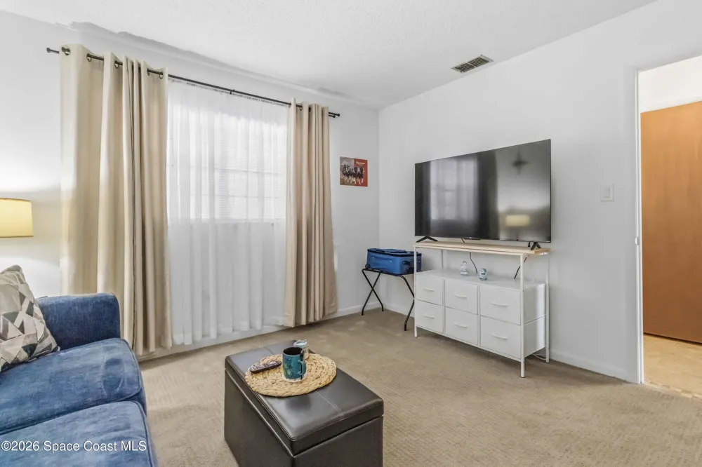 1675 S Fiske Boulevard #227g Rockledge, FL 32955