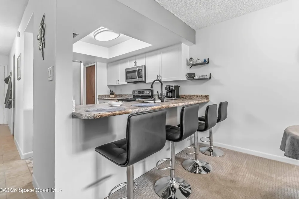 1675 S Fiske Boulevard #227g Rockledge, FL 32955