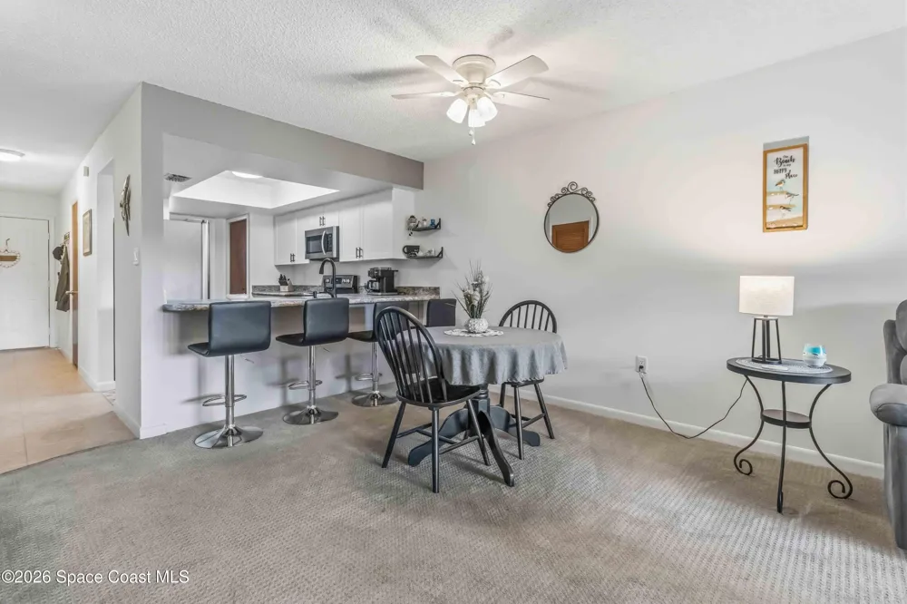 1675 S Fiske Boulevard #227g Rockledge, FL 32955