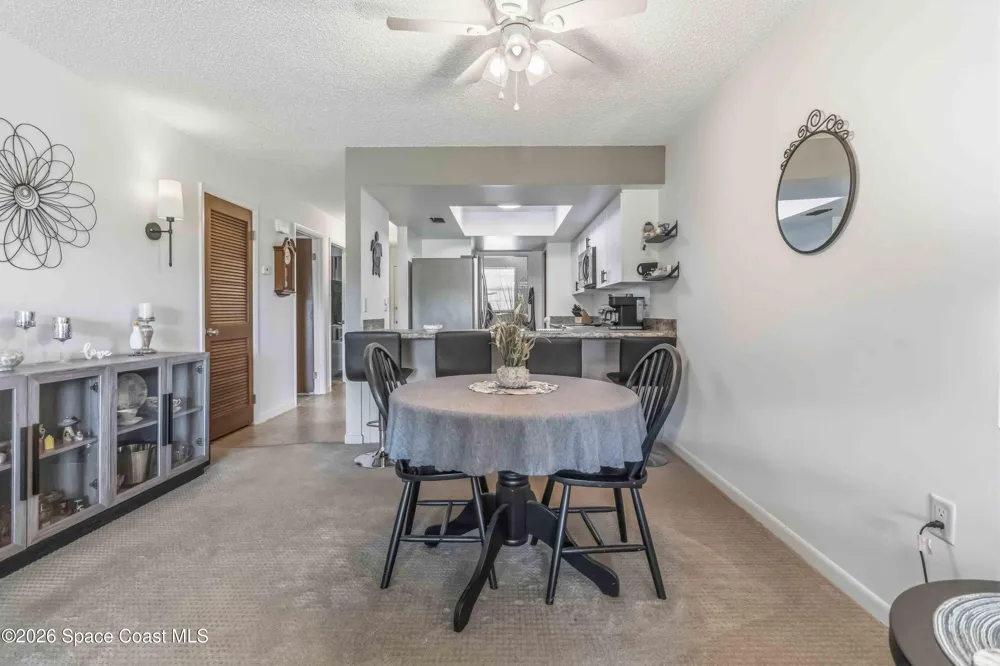 1675 S Fiske Boulevard #227g Rockledge, FL 32955