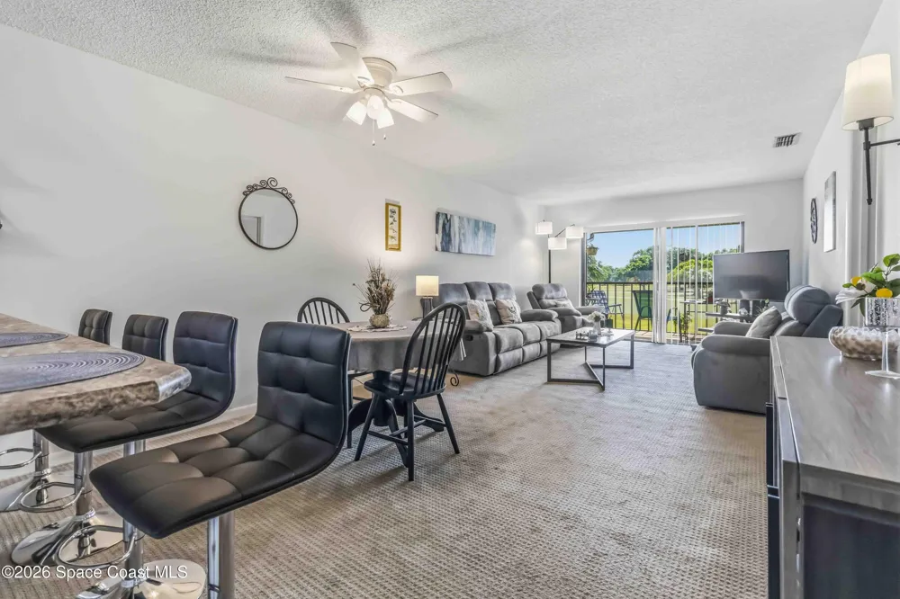 1675 S Fiske Boulevard #227g Rockledge, FL 32955