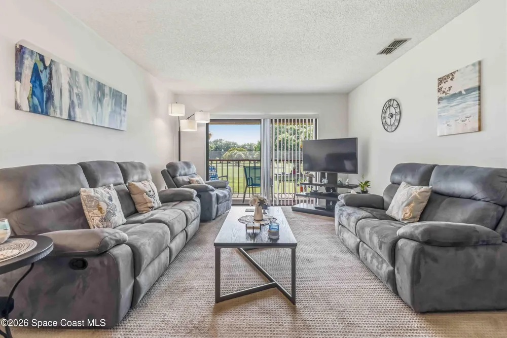 1675 S Fiske Boulevard #227g Rockledge, FL 32955