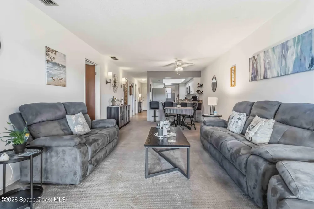 1675 S Fiske Boulevard #227g Rockledge, FL 32955