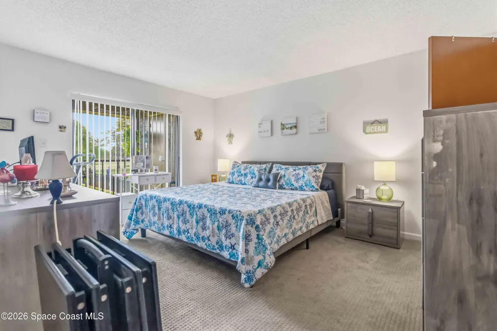 1675 S Fiske Boulevard #227g Rockledge, FL 32955