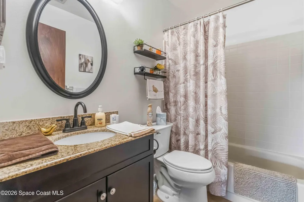 1675 S Fiske Boulevard #227g Rockledge, FL 32955
