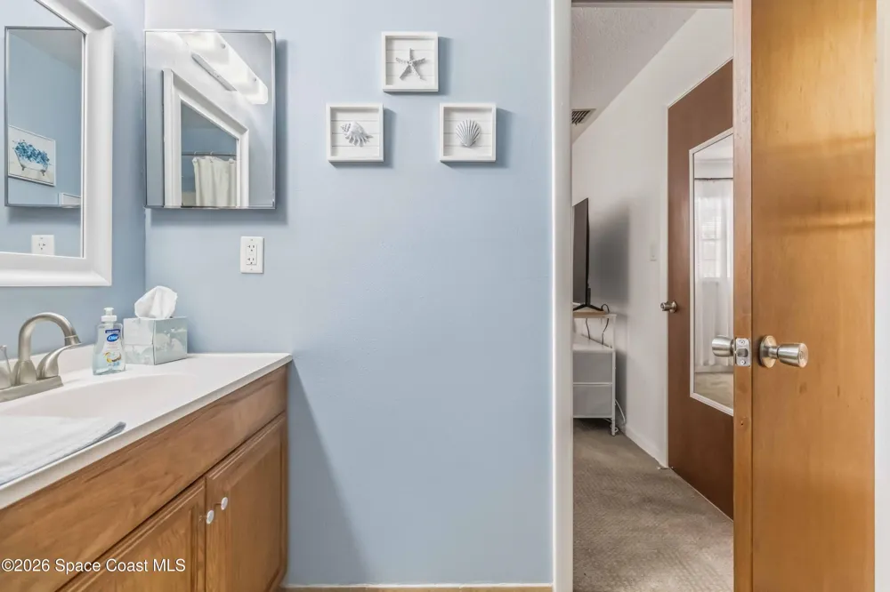 1675 S Fiske Boulevard #227g Rockledge, FL 32955
