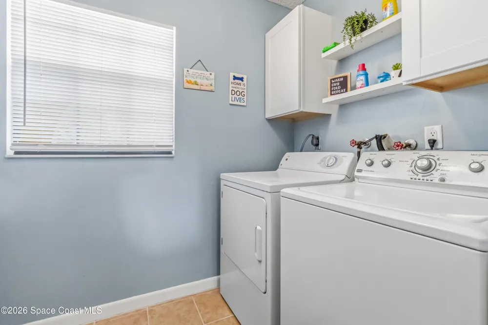 1675 S Fiske Boulevard #227g Rockledge, FL 32955
