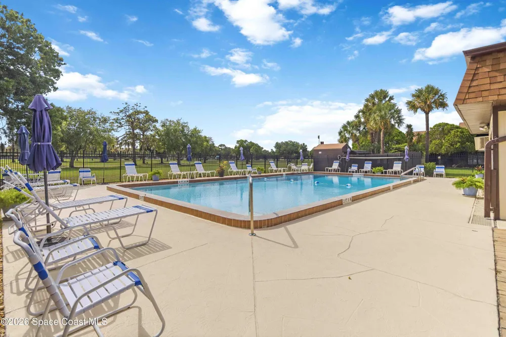 1675 S Fiske Boulevard #227g Rockledge, FL 32955
