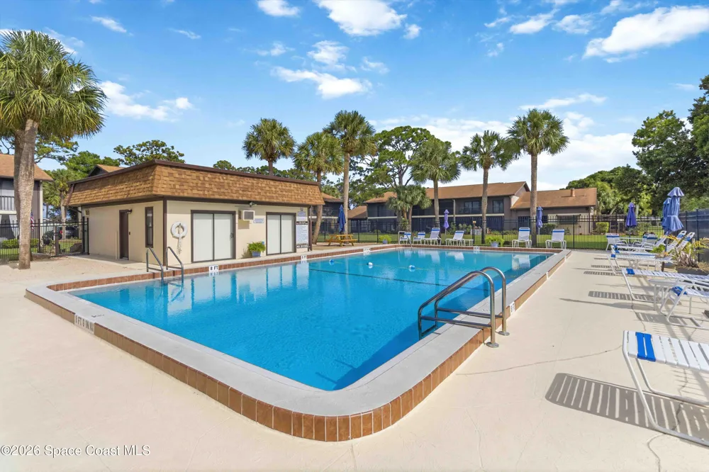 1675 S Fiske Boulevard #227g Rockledge, FL 32955