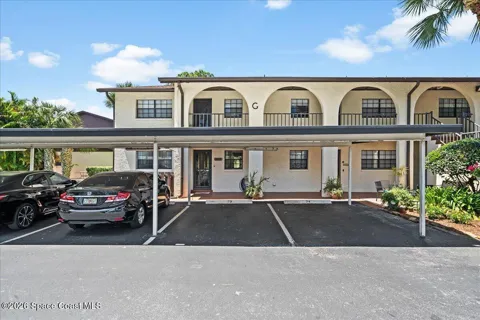 1675 S Fiske Boulevard #227g