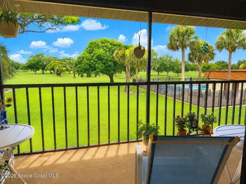 1675 S Fiske Boulevard #227g