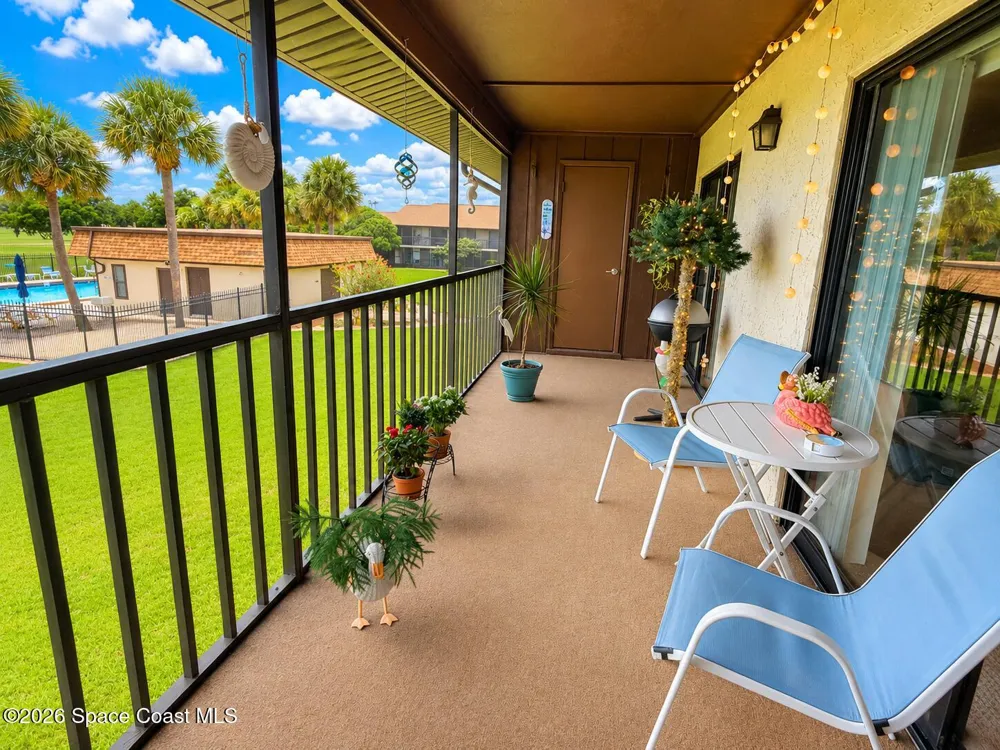 1675 S Fiske Boulevard #227g Rockledge, FL 32955