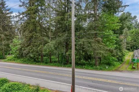 20707 Renton Maple Valley Road SE