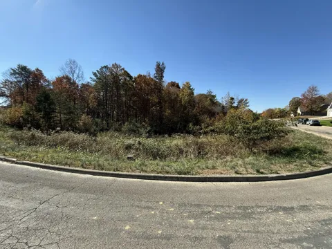 0 Shadows Lawn Drive