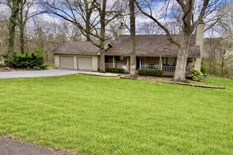121 County Road 578