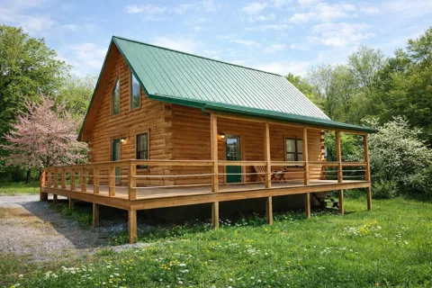 375 County Road 401