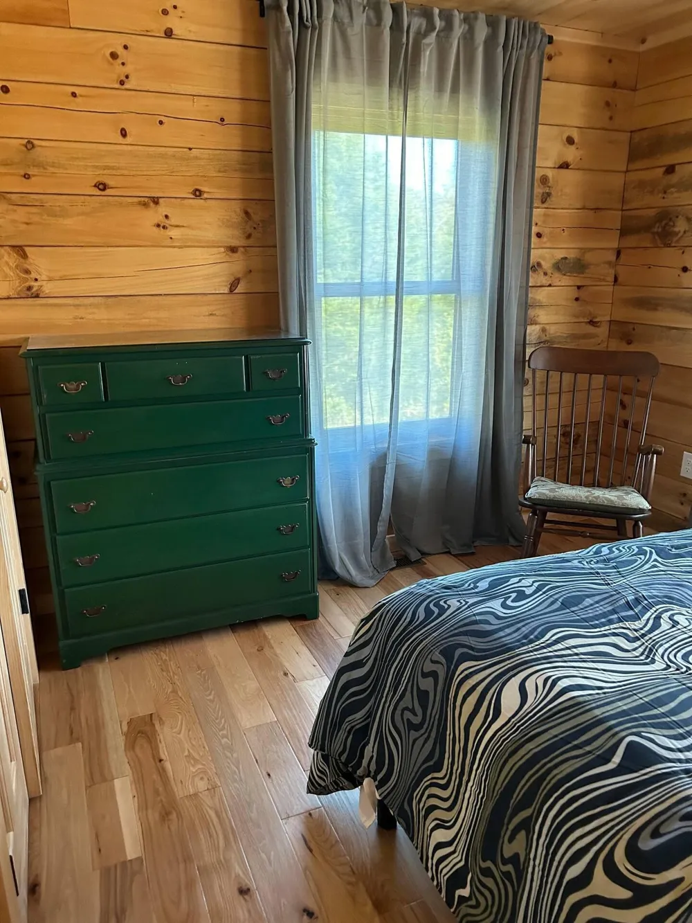 375 County Road 401 Madisonville, TN 37354