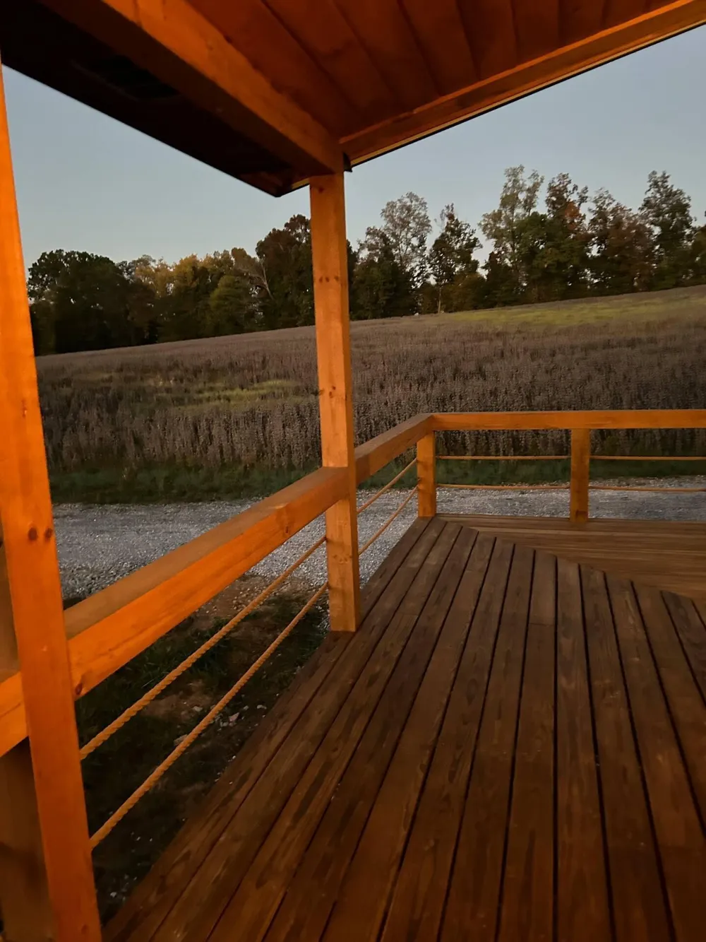 375 County Road 401 Madisonville, TN 37354
