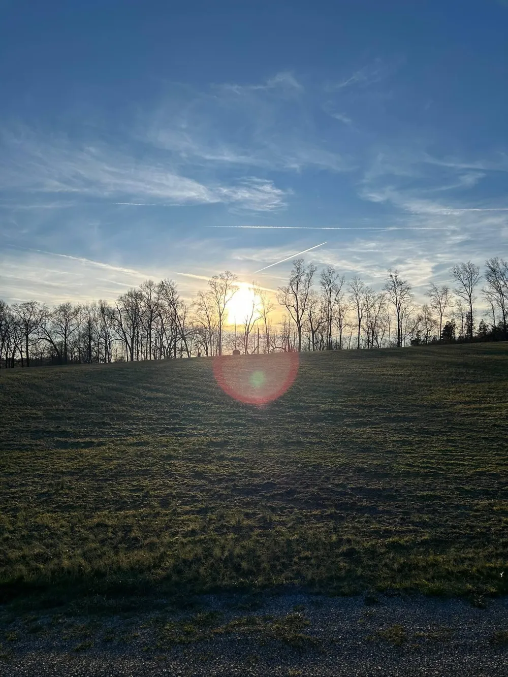 375 County Road 401 Madisonville, TN 37354