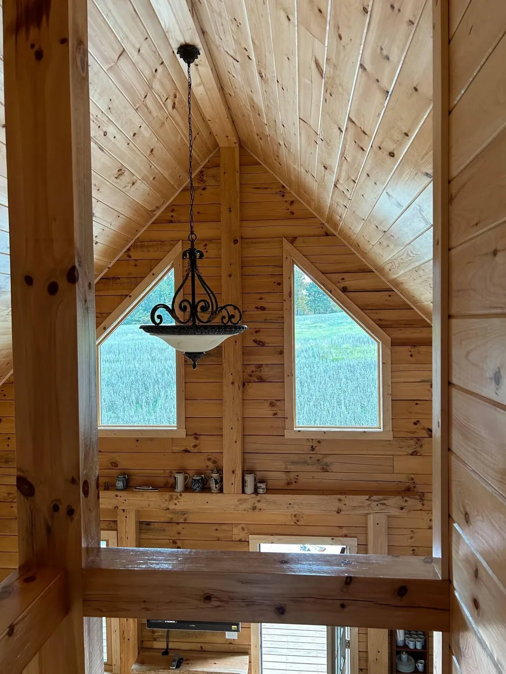 375 County Road 401 Madisonville, TN 37354