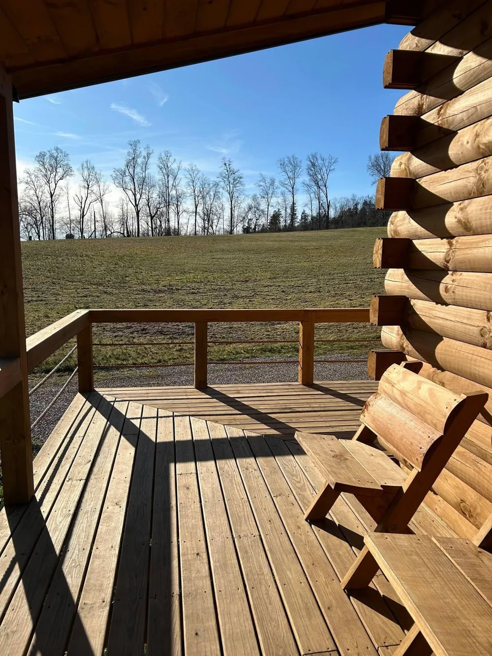375 County Road 401 Madisonville, TN 37354