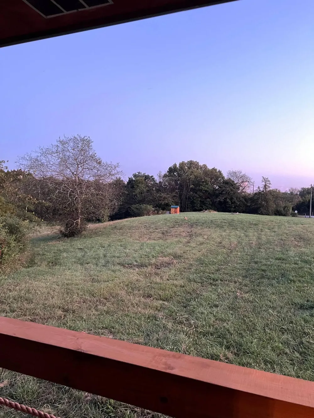 375 County Road 401 Madisonville, TN 37354