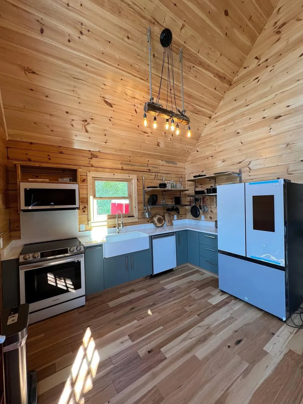 375 County Road 401 Madisonville, TN 37354