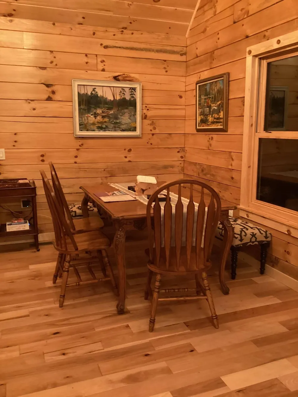 375 County Road 401 Madisonville, TN 37354
