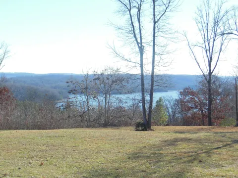 140 Quail Hollow Cove