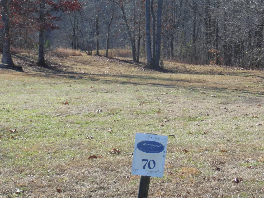140 Quail Hollow Cove Spring City, TN 37381