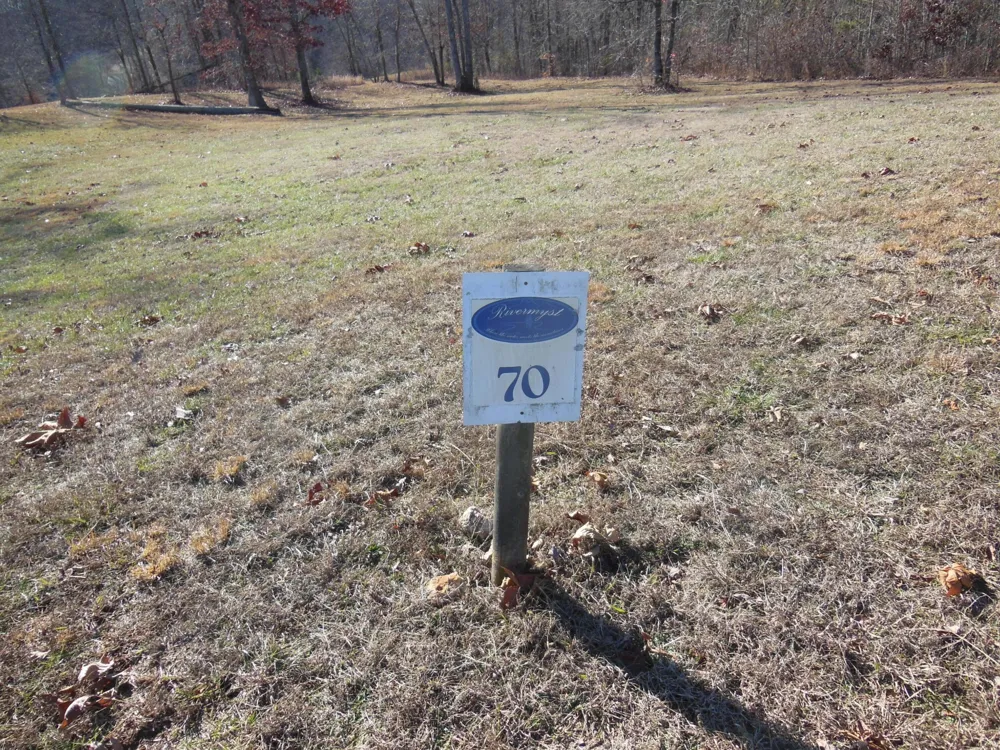 140 Quail Hollow Cove Spring City, TN 37381