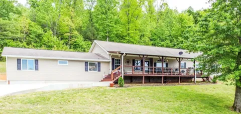 166 County Road 168