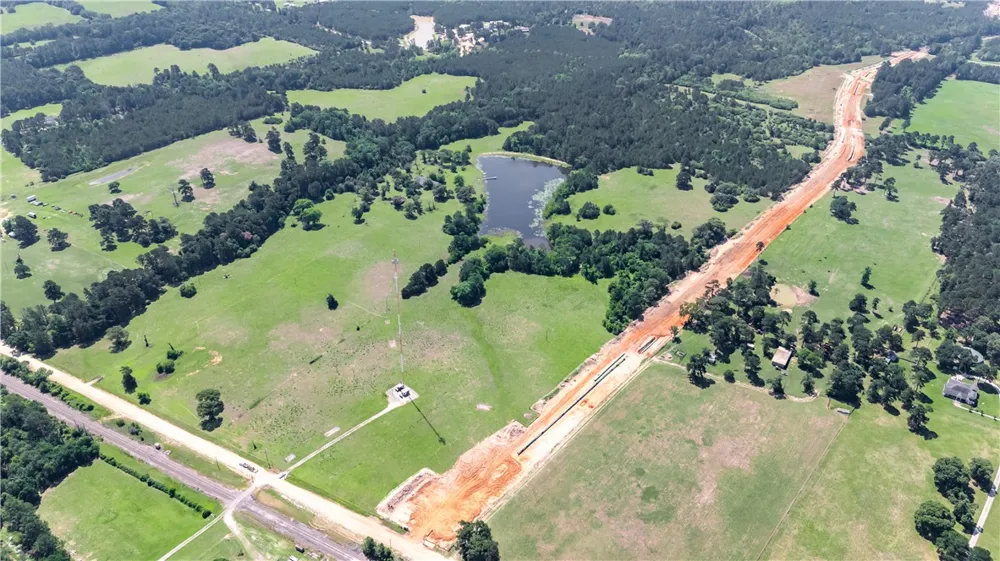 CR 306 Navasota, TX 77868