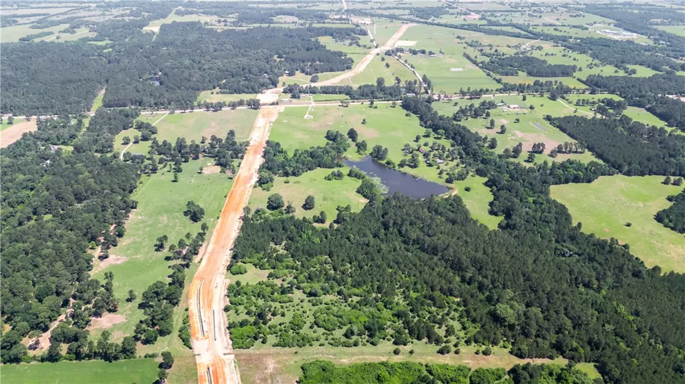 CR 306 Navasota, TX 77868