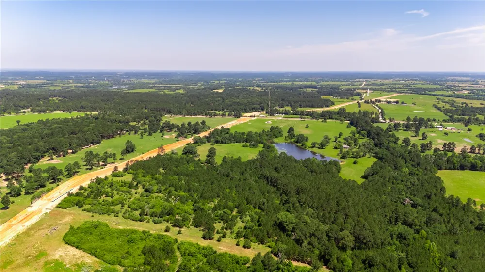 CR 306 Navasota, TX 77868