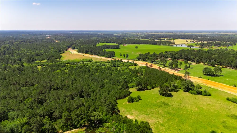 CR 306 Navasota, TX 77868