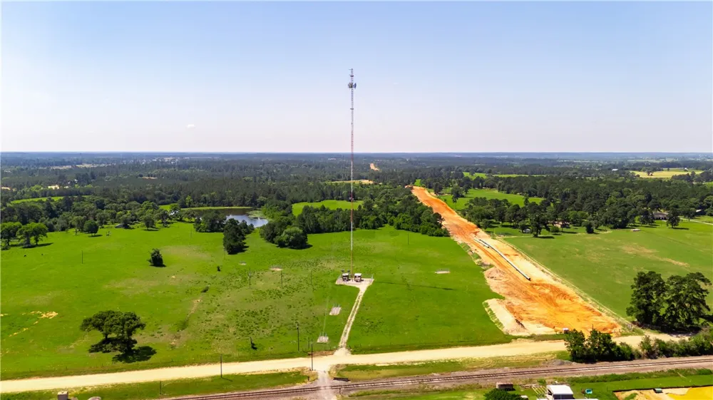 CR 306 Navasota, TX 77868