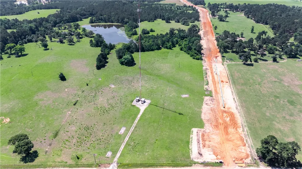 CR 306 Navasota, TX 77868