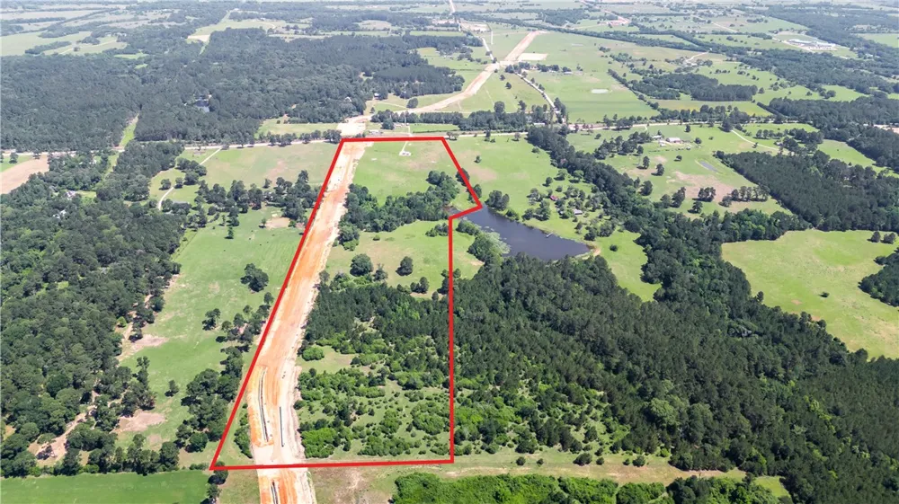 CR 306 Navasota, TX 77868