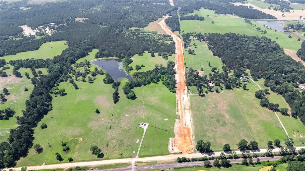 CR 306 Navasota, TX 77868