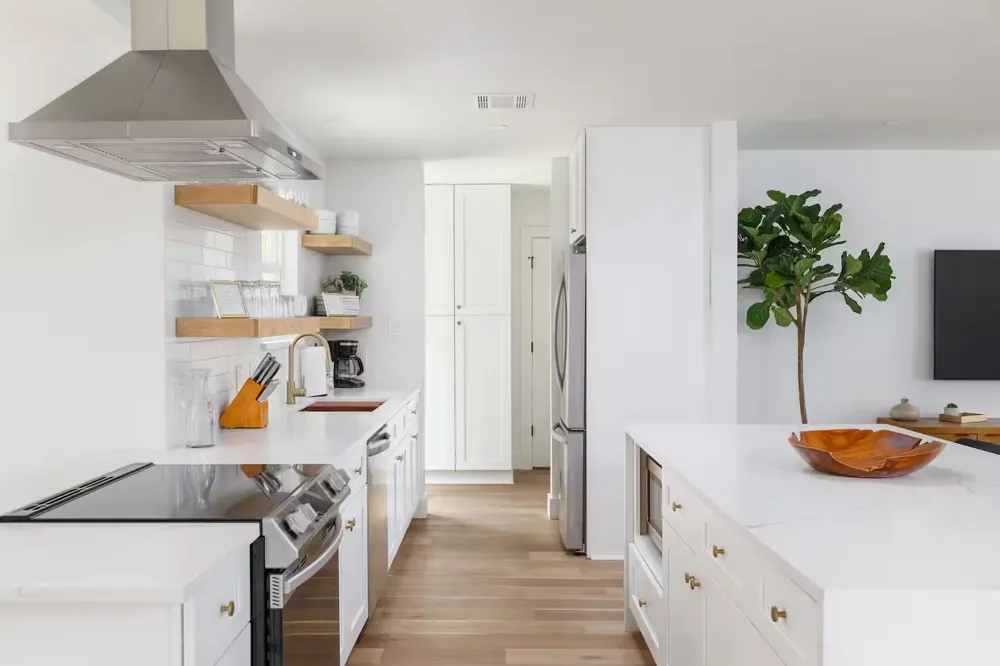 605 E Covington Drive Austin, TX 78753