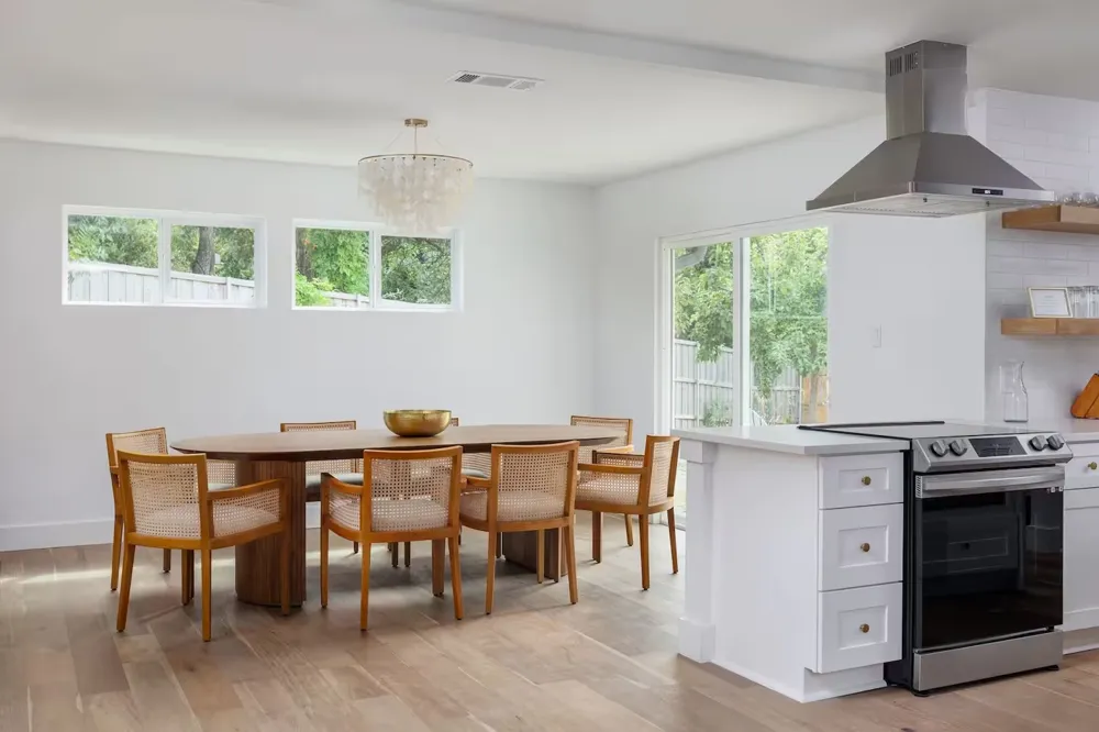 605 E Covington Drive Austin, TX 78753