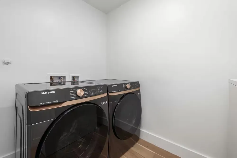 605 E Covington Drive Austin, TX 78753
