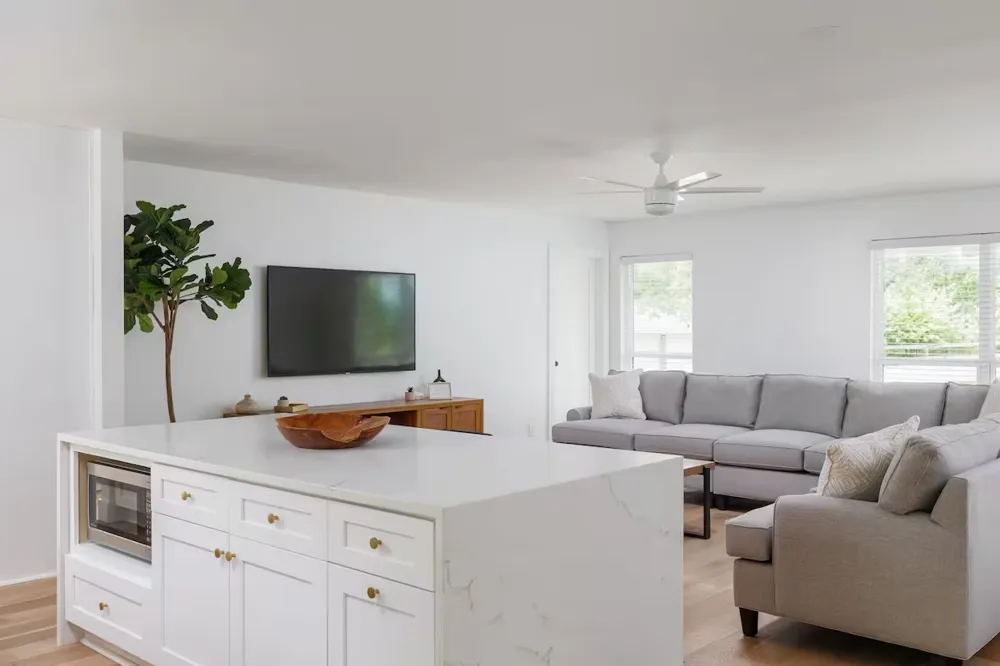 605 E Covington Drive Austin, TX 78753