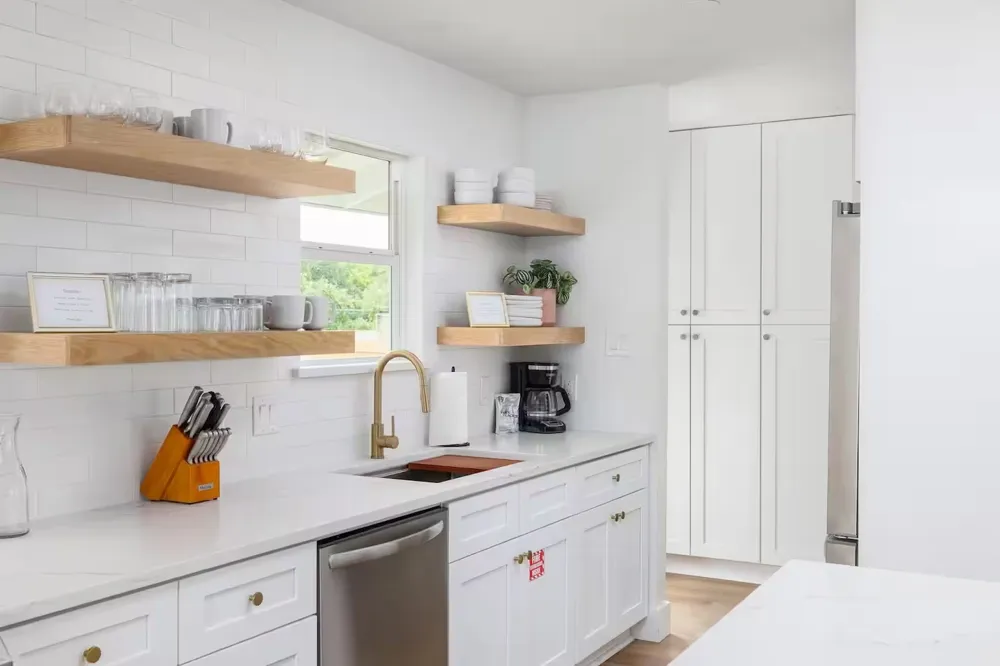 605 E Covington Drive Austin, TX 78753