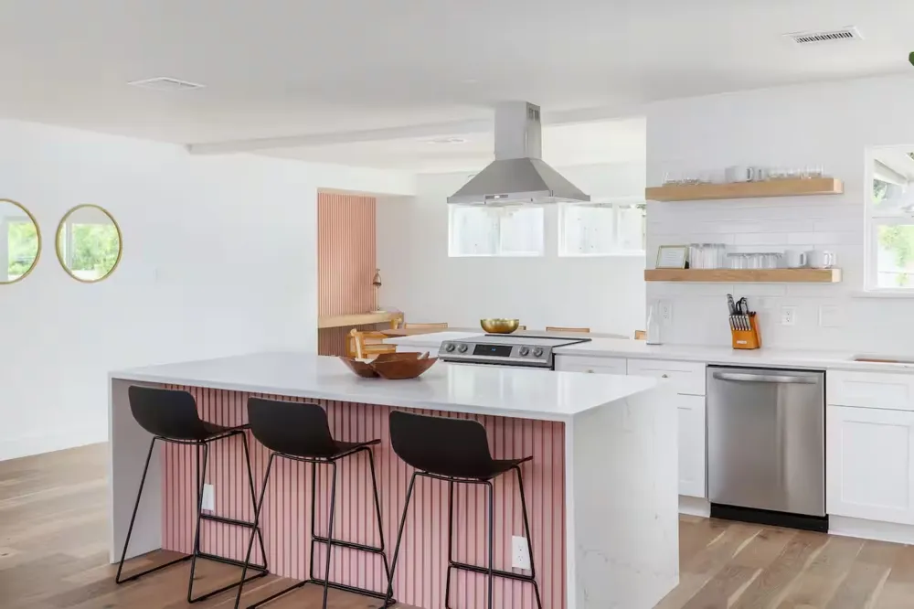 605 E Covington Drive Austin, TX 78753
