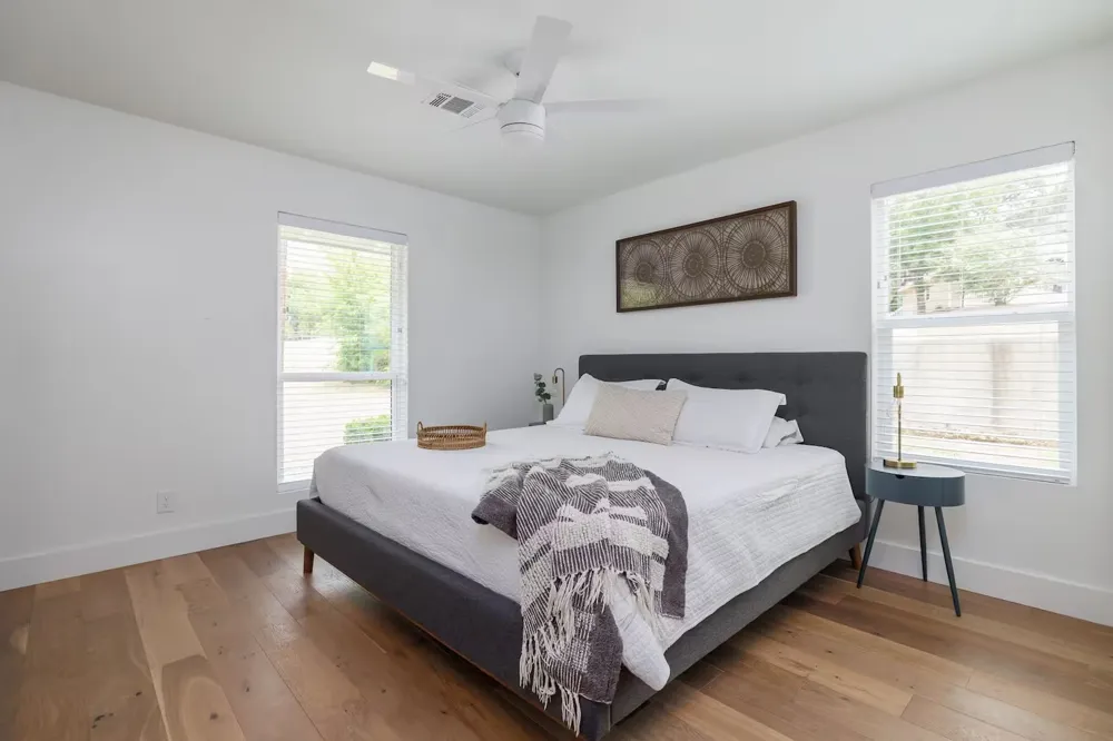 605 E Covington Drive Austin, TX 78753