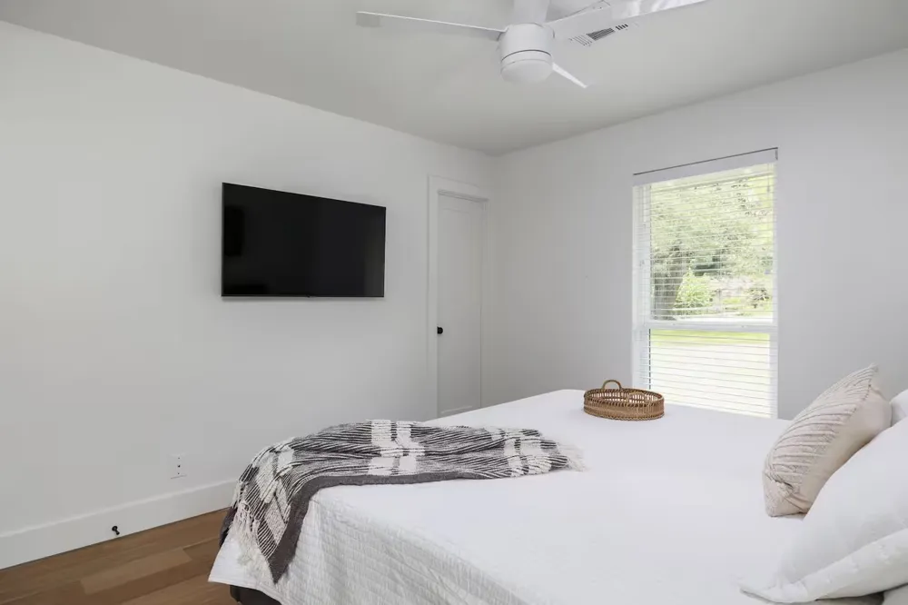 605 E Covington Drive Austin, TX 78753